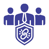 Stronger Stakeholder Trust
