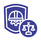 Worker Rights Protection