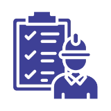Stronger Labor Accountability