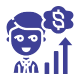 Buyer Confidence