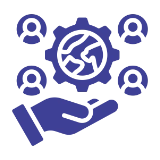 Responsible Sourcing