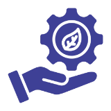 Sustainable Procurement Practices