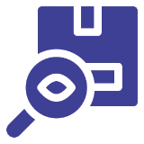 Supplier Transparency