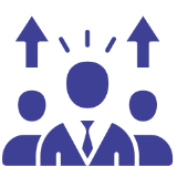 Stakeholder Confidence