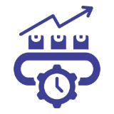 Long-Term Supply Stability