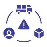 Supply Chain Risk Control