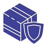 Enhanced Cargo Protection