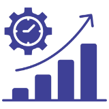 Operational Efficiency