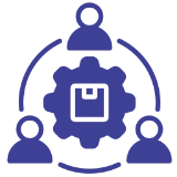Supplier Coordination