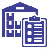 Inventory Management