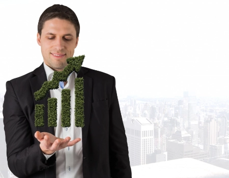 Corporate Sustainability