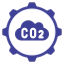 Carbon Services