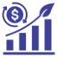 Sustainable Finance