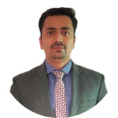 Shreyash Prajapati