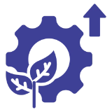 Stronger ESG Performance