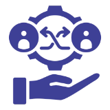 Responsible Sourcing Alignment