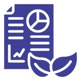 Better Sustainability Reporting