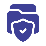 Data Protection