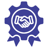 OEM Trust