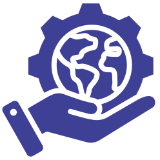 Environmental responsibility