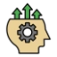Employee skill development 