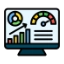 Performance monitoring 