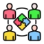 Team collaboration