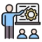Expert ISO training 