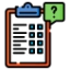 Questionnaire