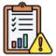 Risk Assessment