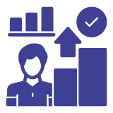 Improved Vendor Performance