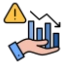 Risk Reduction