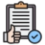 Regulatory Readiness