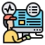 Monitoring