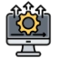 System Development