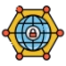 Authorized Network