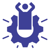 Industry confidence
