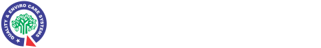 white_logo